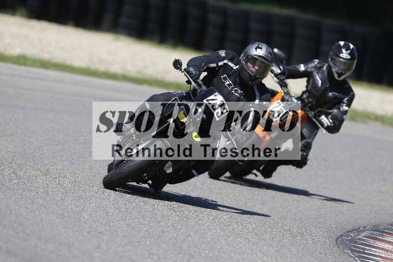 /43 08.08.2025 Discover the Bike ADR/Bike 1 gruen/200
